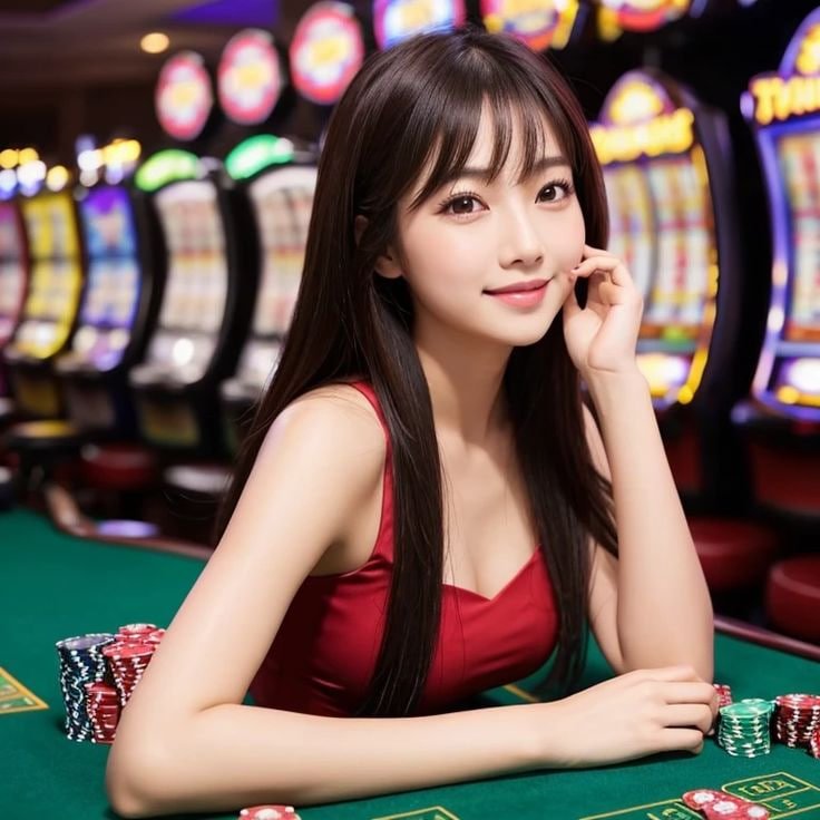 wn88