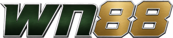 wn88 logo